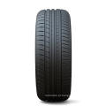 Pneus de carro pneus por atacado R15 na China, pneus de carro de passageiros, pneus de fábrica carro 195/65R15 205/55R16